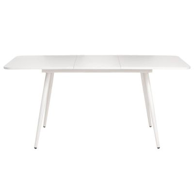 Стол Casey H18 1200/1600*800 Белый, white (21439095) недорого