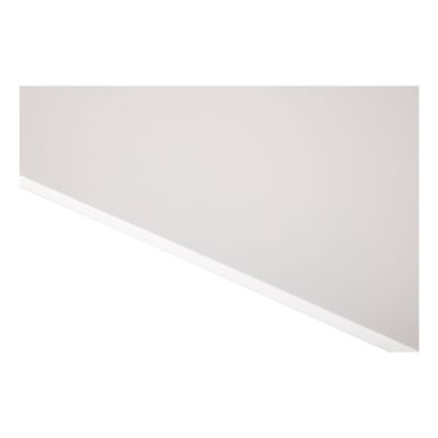 Стіл Daisy 80x80 Білий (52432281) с доставкой