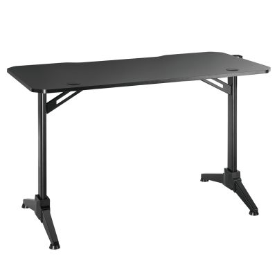 Стол GamePro GD112 120x60 Black (97916285) недорого