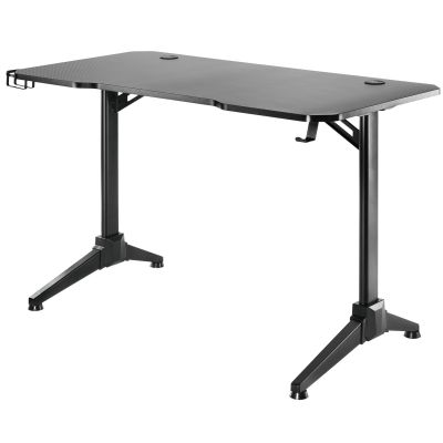 Стол GamePro GD112 120x60 Black (97916285) дешево