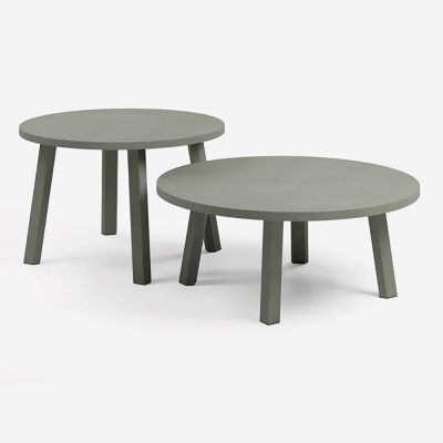 Стол кофейный Maximo D70 Mini Cactus (131489332) дешево