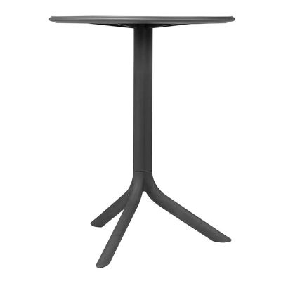 Стіл кавовий Spritz D60,5 Antracite (131489369) недорого