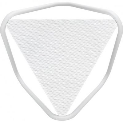 Стол кофейный Vogue Perforated Kaolin (98527563) дешево