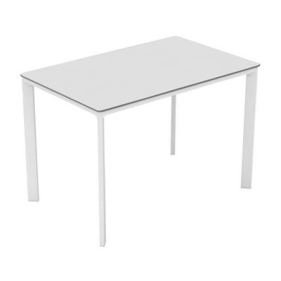 Стіл Meet 200х90 white, white (1691271008)