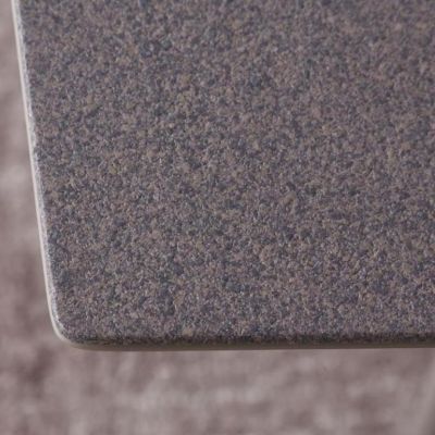 Стол Michigan 180x95 Мокко/Пудра (52372510) с доставкой