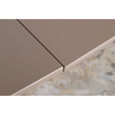 Стол Michigan New 180x95 Мокко (52372512) с доставкой