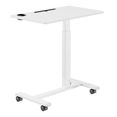 Стол MobileDesk Белый (1211380550)