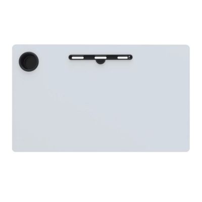 Стол MobileDesk Белый (1211380550) с доставкой