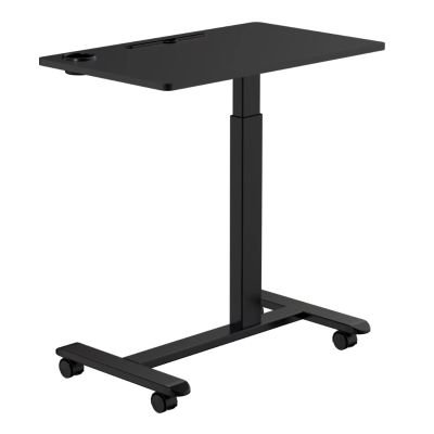 Стіл MobileDesk Чорний (1211380549)