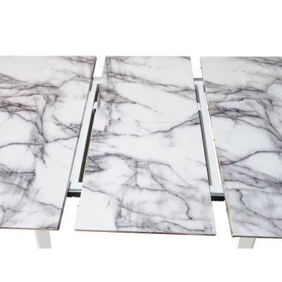 Стіл Montis 120x80 Marble (26515090) дешево