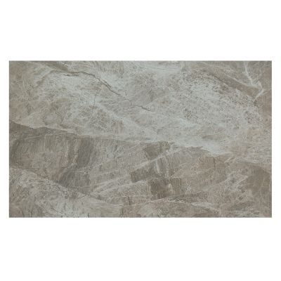 Стол Opal D90 Italy grey Glossy (1011489674) дешево