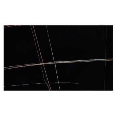 Стол Opal D90 Lauren Gold Glossy (1011489673) дешево