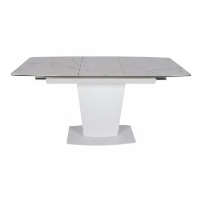 Стол OREGON Белый (521021861) недорого