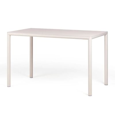 Стол Piave 120x70 Corda (131489302)