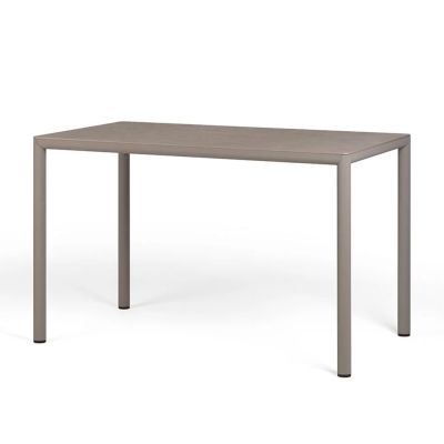 Стіл Piave 120x70 Tortora (131489304)