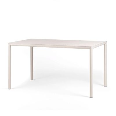 Стол Piave 140x80 Corda (131489298)