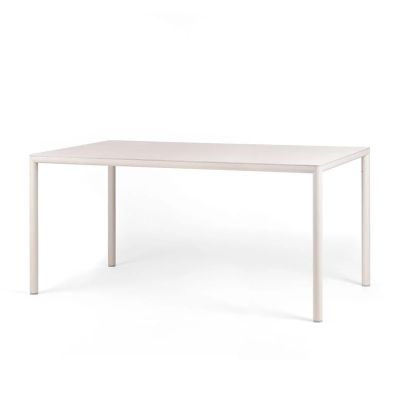Стіл Piave 160x90 Corda (131489294)