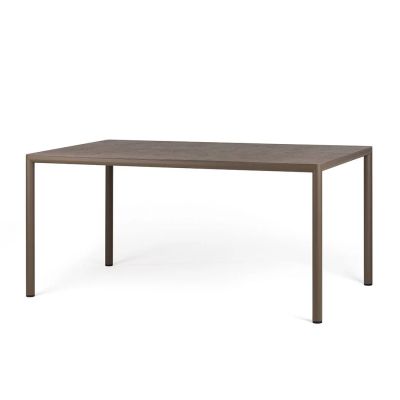 Стіл Piave 160x90 Tabacco (131489297)