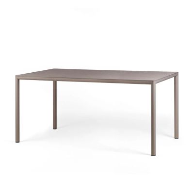 Стіл Piave 160x90 Tortora (131489296)