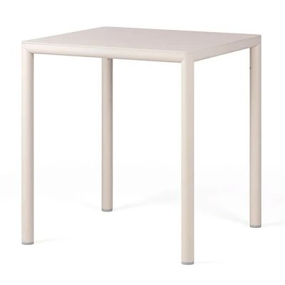 Стол Piave 70x70 Corda (131489314)