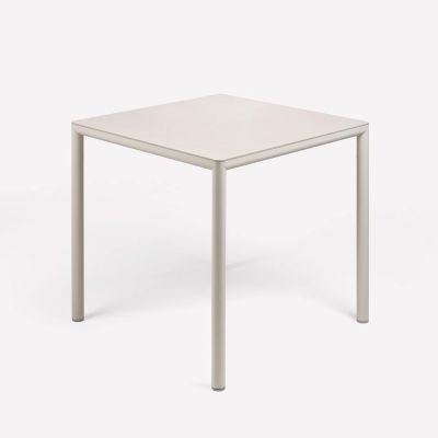Стол Piave 80x80 Corda (131489310) недорого