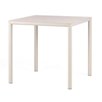 Стол Piave 80x80 Corda (131489310)