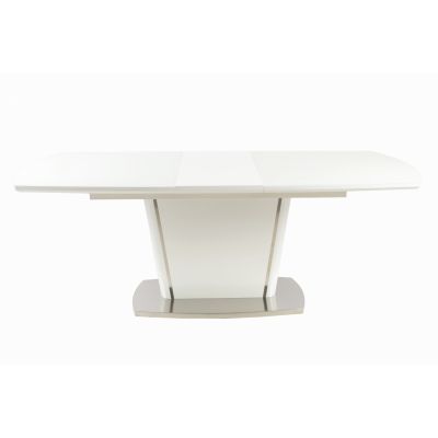 Стол Santi 160x90 White (26515092) с доставкой