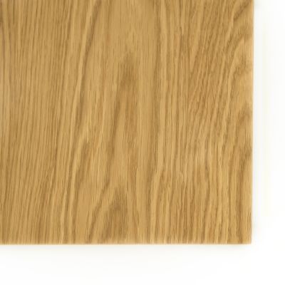 Стол Tetra 60x60 h-75 Белый (61436142) с доставкой