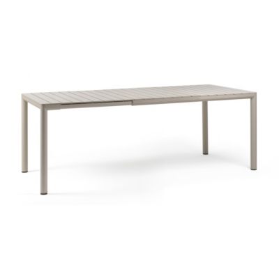 Стіл Tevere Extensible 147х90 Corda (131478610)