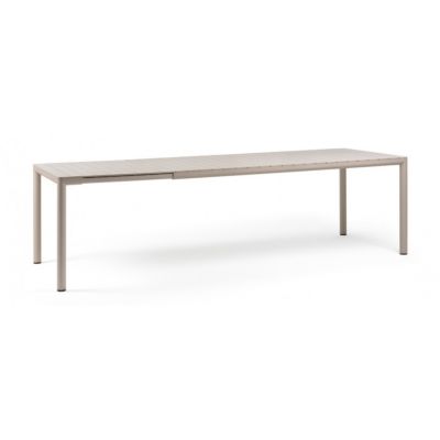 Стіл Tevere Extensible 210х100 Corda (131478614)