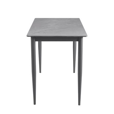 Стол TM-110 110x60 Ребекка грэй (23988562) дешево