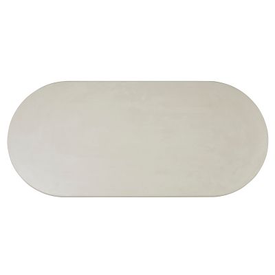 Стол TM-220 220x100 Бетон (231482999) дешево