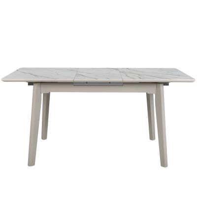 Стол TM-76 120x80 Голден сенд, Тёплый песок (231482993) дешево