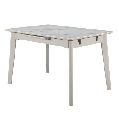 Стол TM-76 120x80 Голден сенд, Тёплый песок (231482993)