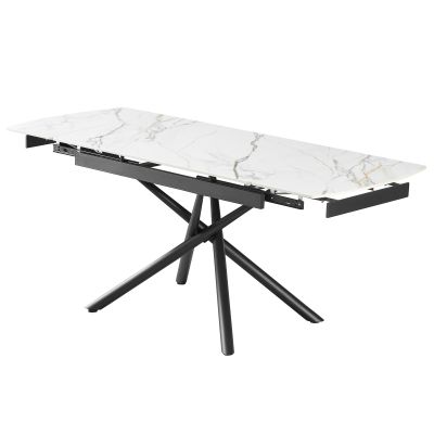 Стол TML-1200-2 120x75 Калакатта голд (231489522) дешево