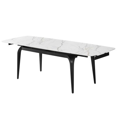 Стол TML-1341 160x90 Калакатта голд (231489518) дешево