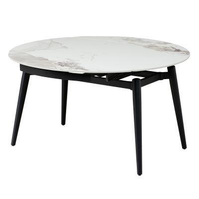 Стол TML-1345 135x85 Невидимый серый (231489517) недорого