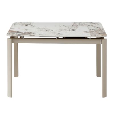 Стол TML-1350-1 120x80 Калакатта винтаж (231489515) недорого