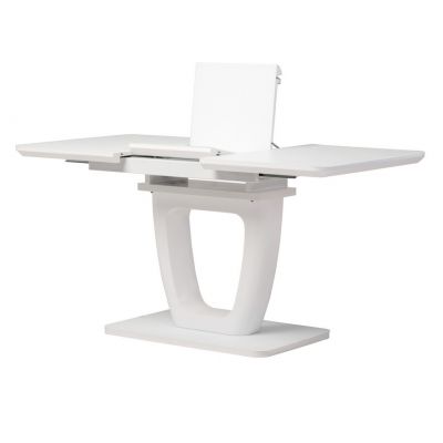 Стол TML-560-1 110x70 Белый (23480896) дешево