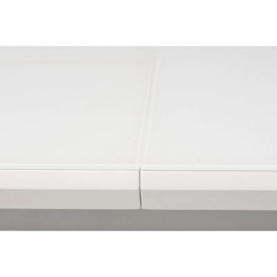 Стол TML-560-1 110x70 Белый (23480896) с доставкой