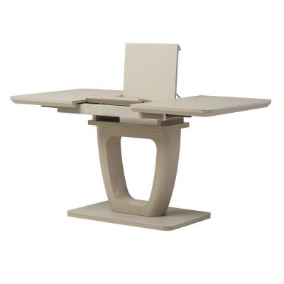 Стол TML-560-1 110x70 Капучино (23480897) дешево
