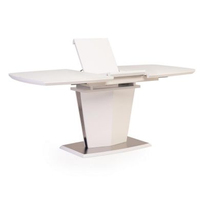 Стол TML-700 140x80 Белый (23383298) дешево