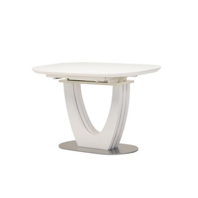 Стол TML-765-1 120x80 Белый (23460404) дешево