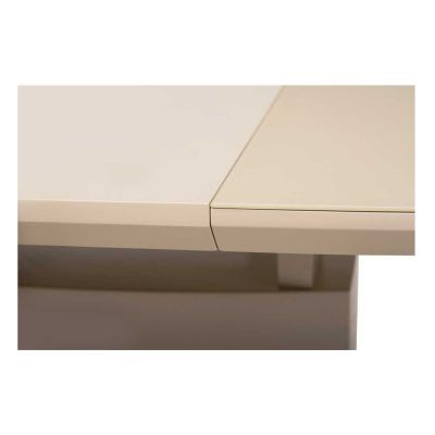 Стол TMM-50-1 120x80 Капучино (23387782) с доставкой