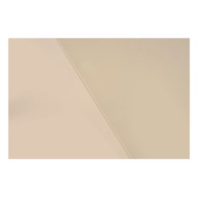 Стол TMM-50-2 110x70 Капучино (23382736) с доставкой