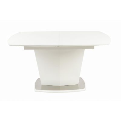 Стол Veron 140x90 White (26515096) с доставкой