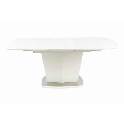 Стол Veron 140x90 White (26515096) дешево