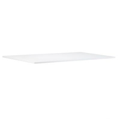 Столешница ADAPWORK AdapDesk 18мм 138х68 Crystal White (1061489072)