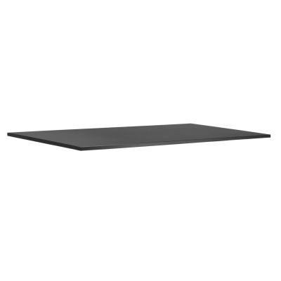 Столешница ADAPWORK AdapDesk 18мм 138х68 Deep Black (1061489074)