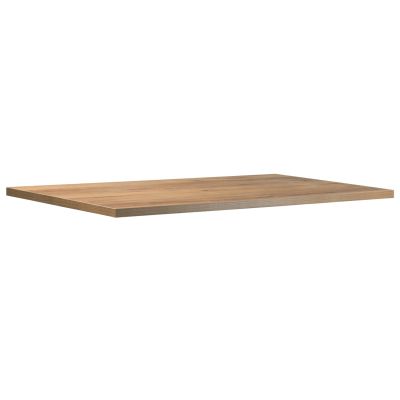 Столешница ADAPWORK AdapDesk 36мм 136х66 Golden Wood (1061489086)
